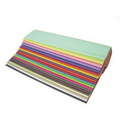 Popular Pack Tissue Wrapping Paper